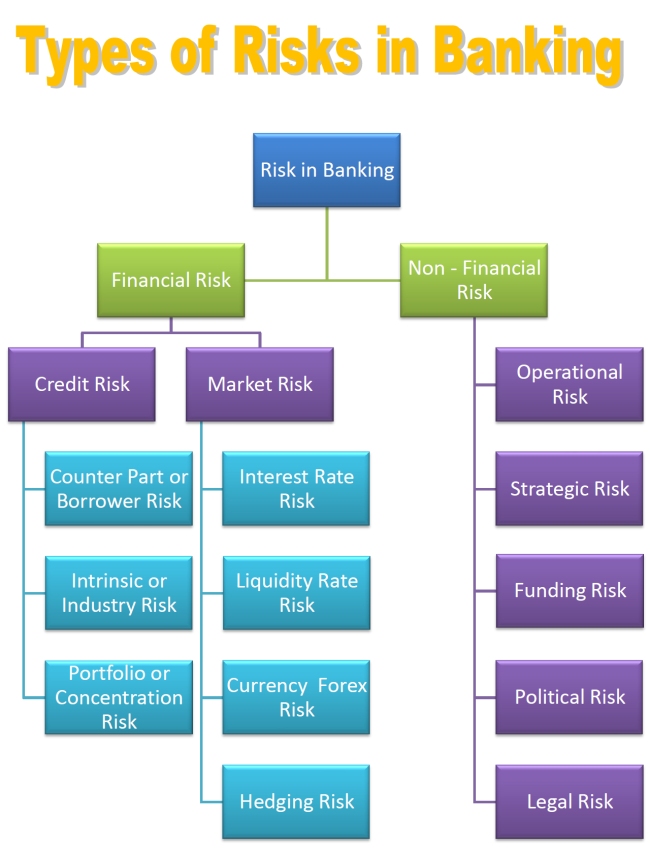 Tools For Financial Risk Management